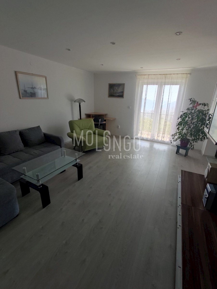 Apartmán Na prenájom - PRIMORSKO-GORANSKA OPATIJA