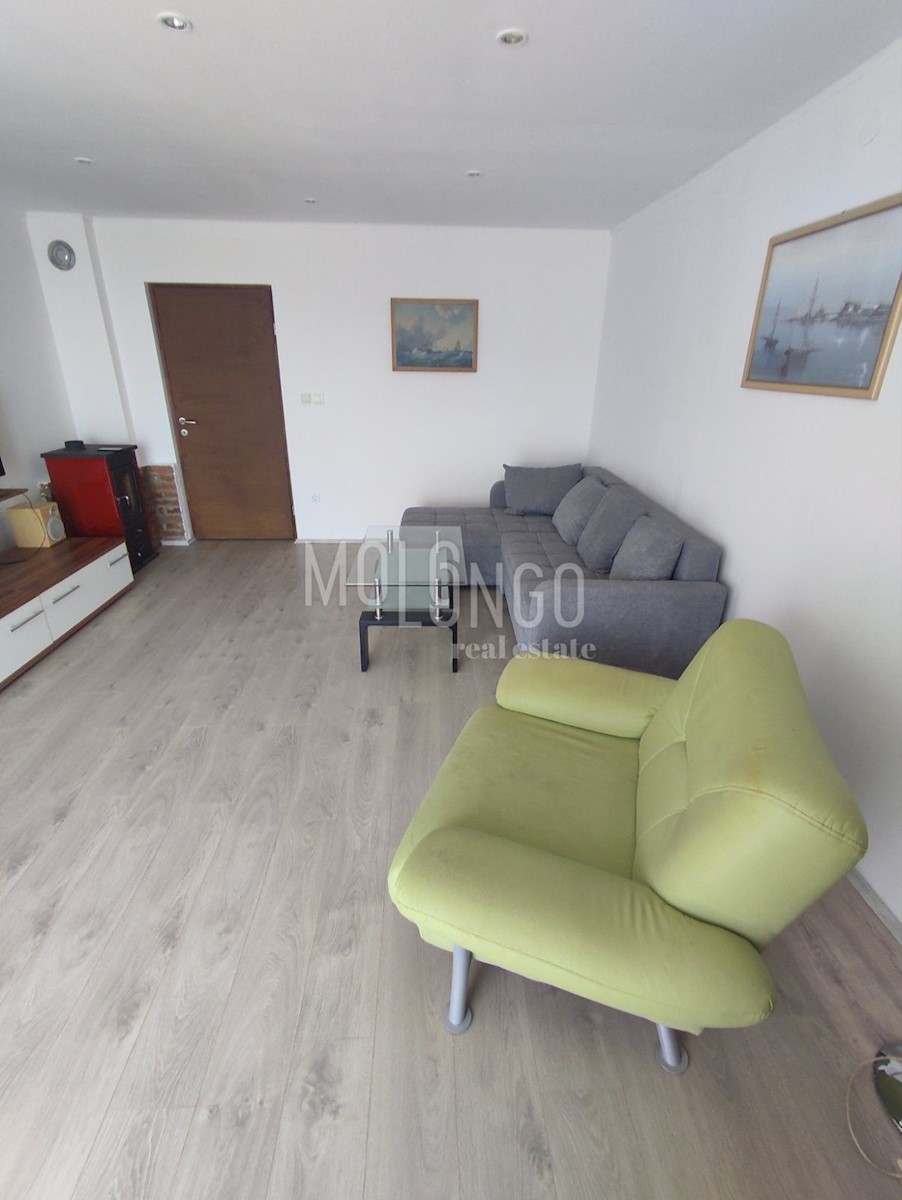 Apartmán K pronájmu - PRIMORSKO-GORANSKA OPATIJA