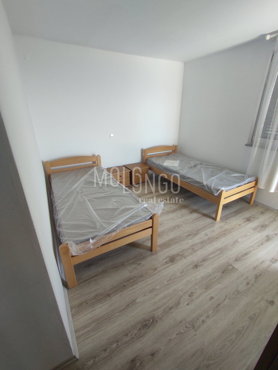 Apartment Zu vermieten - PRIMORSKO-GORANSKA OPATIJA