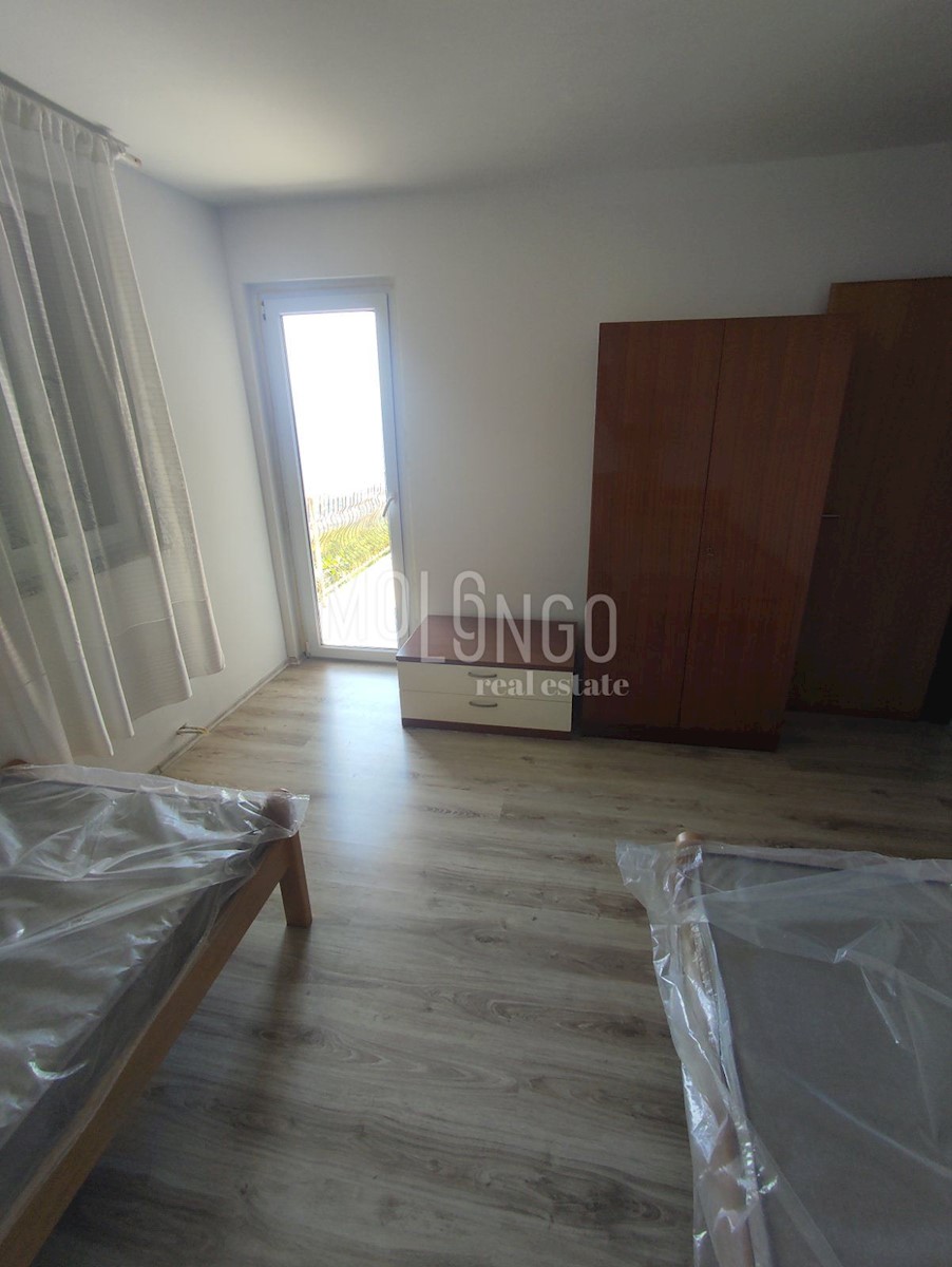 Apartment Zu vermieten - PRIMORSKO-GORANSKA OPATIJA