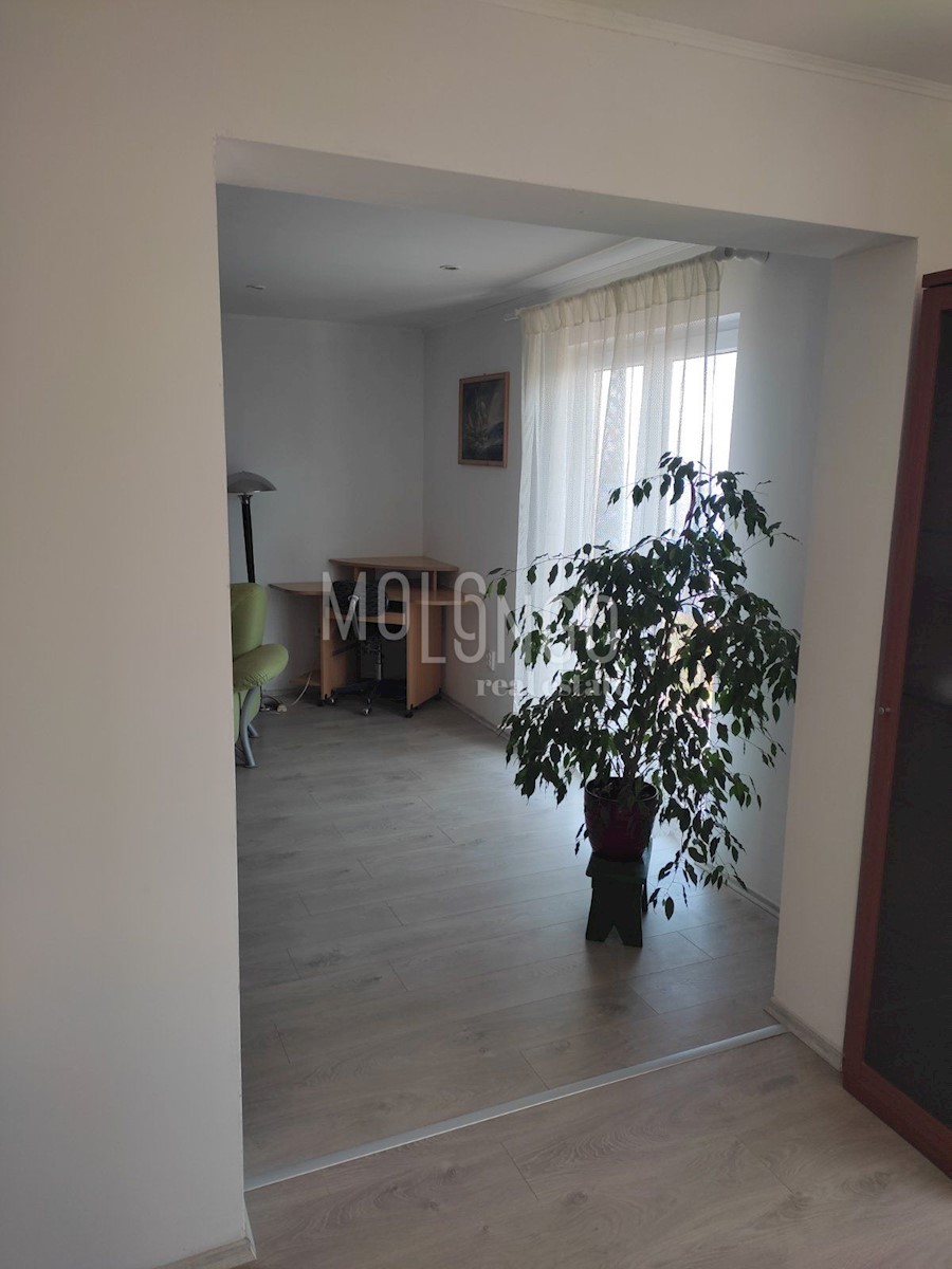 Flat For rent - PRIMORSKO-GORANSKA OPATIJA