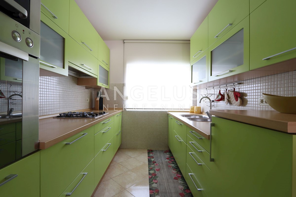 House For rent - ISTARSKA POREČ