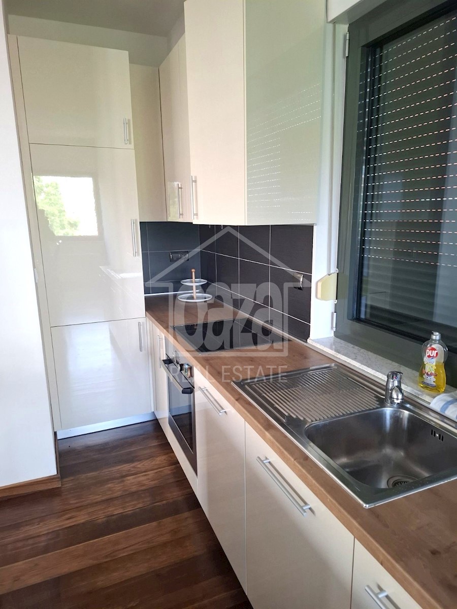 Apartmán K pronájmu - PRIMORSKO-GORANSKA RIJEKA