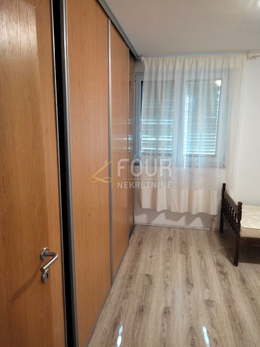 Appartement À louer - PRIMORSKO-GORANSKA OPATIJA