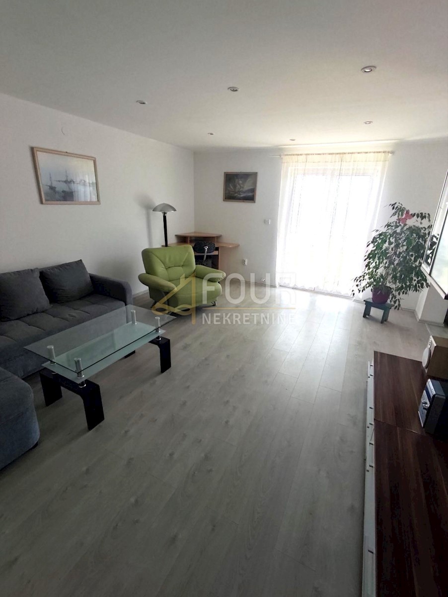 Appartement À louer - PRIMORSKO-GORANSKA OPATIJA