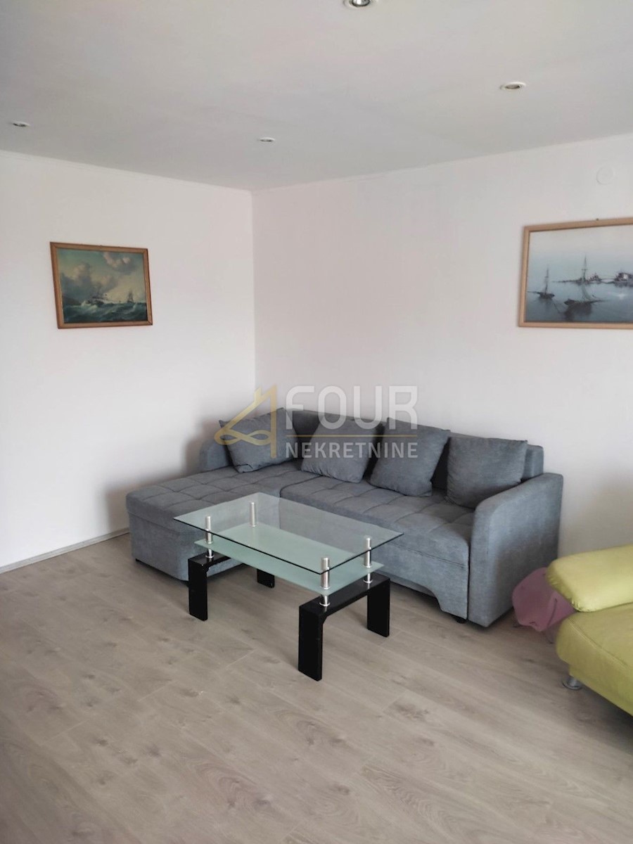 Appartement À louer - PRIMORSKO-GORANSKA OPATIJA