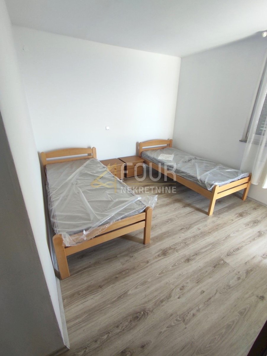 Apartment Zu vermieten - PRIMORSKO-GORANSKA OPATIJA