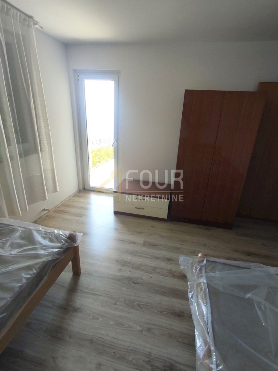 Apartmán Na prenájom - PRIMORSKO-GORANSKA OPATIJA