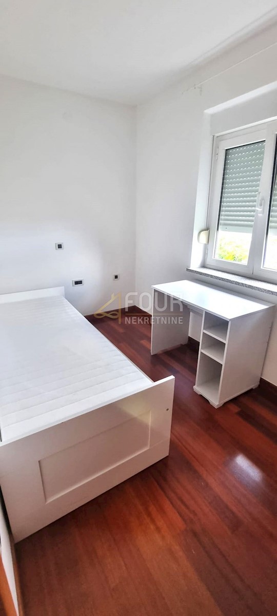 Appartement À louer - PRIMORSKO-GORANSKA RIJEKA