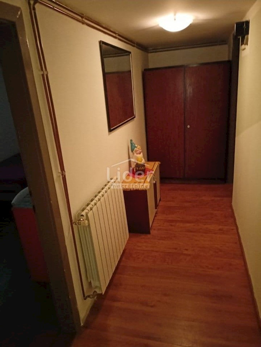 Apartmán K pronájmu - PRIMORSKO-GORANSKA BAKAR