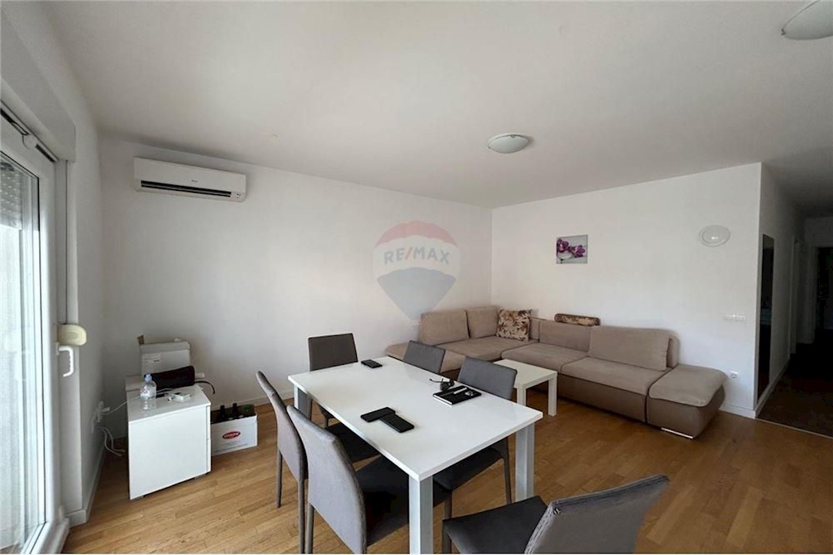 Flat For rent - LIČKO-SENJSKA NOVALJA