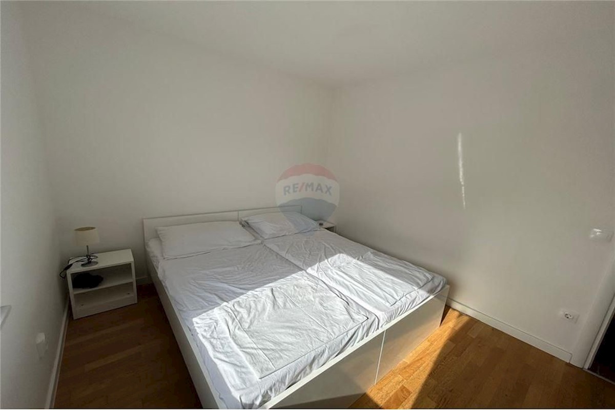 Flat For rent - LIČKO-SENJSKA NOVALJA