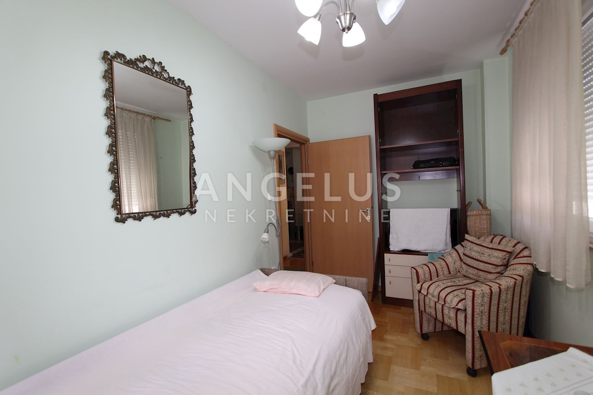 Apartmán K pronájmu - GRAD ZAGREB ZAGREB