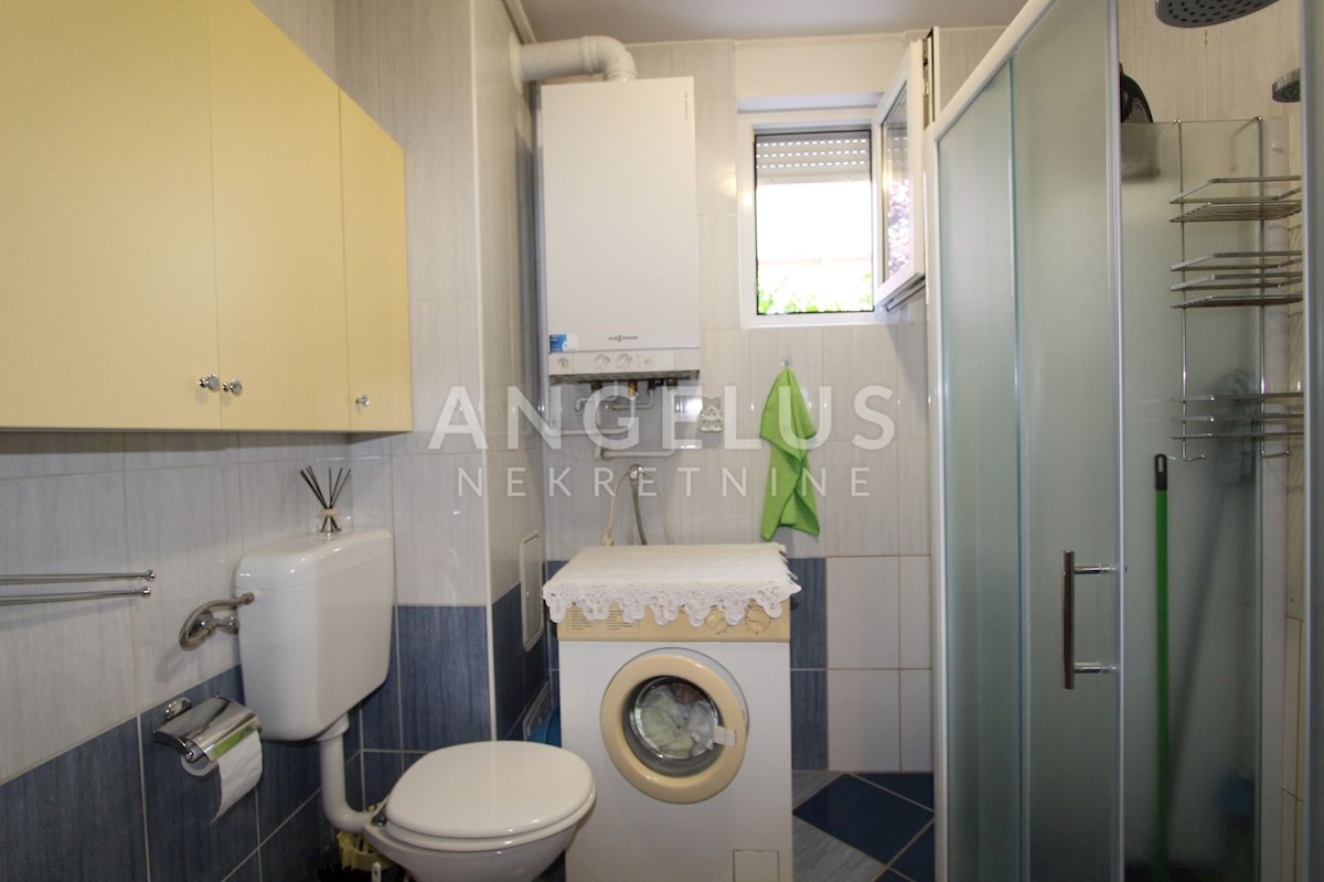 Flat For rent - GRAD ZAGREB ZAGREB