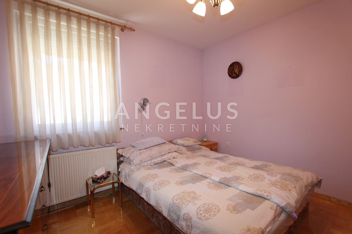 Apartmán Na prenájom - GRAD ZAGREB ZAGREB