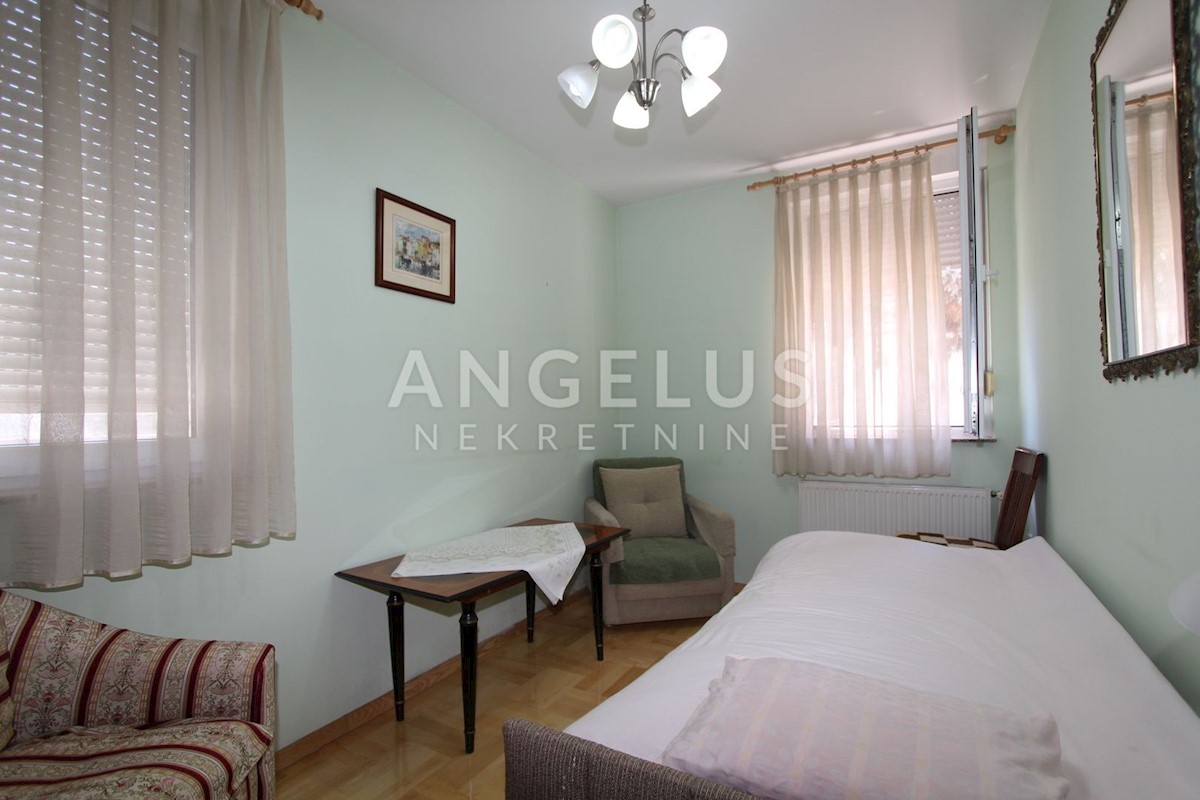 Apartment Zu vermieten - GRAD ZAGREB ZAGREB