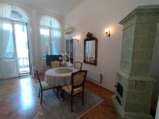 Appartamento Da affittare - Primorsko-goranska Opatija - foto 2/16