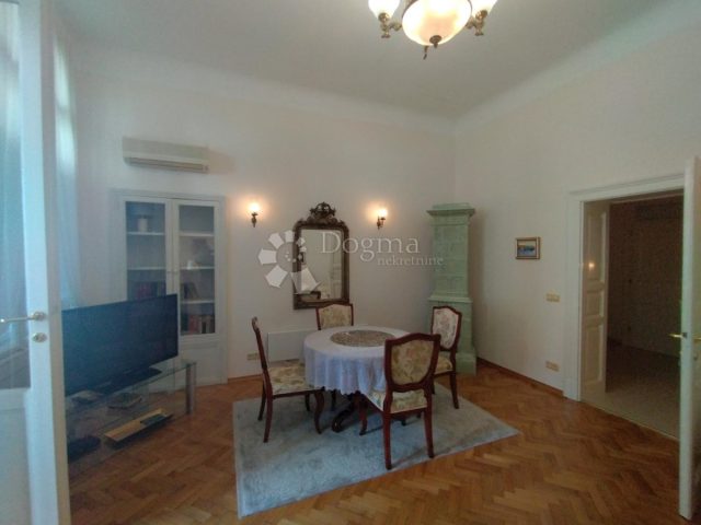 Appartamento Da affittare - Primorsko-goranska Opatija - foto 3/16