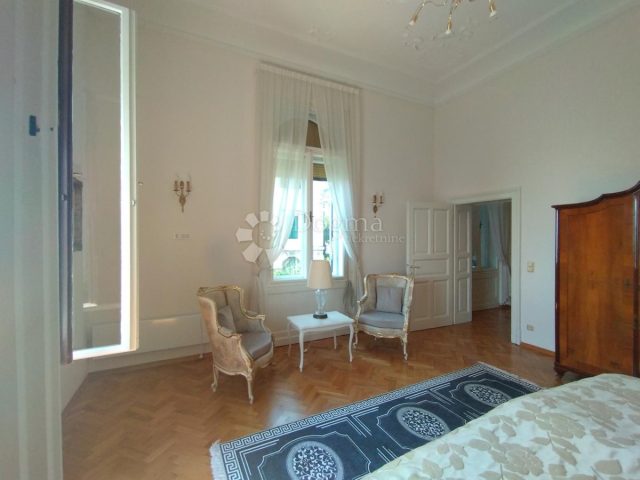 Appartamento Da affittare - Primorsko-goranska Opatija - foto 4/16