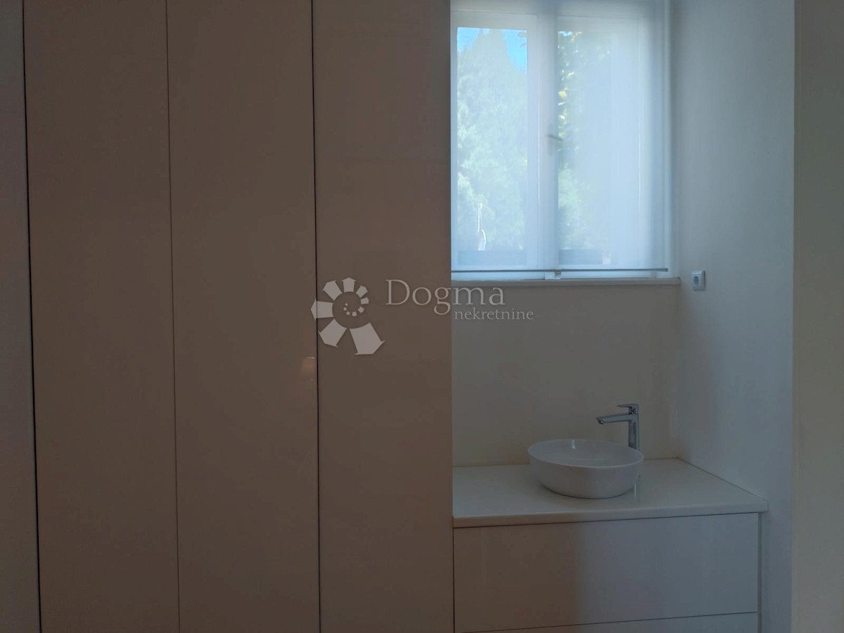 Apartment Zu vermieten - PRIMORSKO-GORANSKA OPATIJA