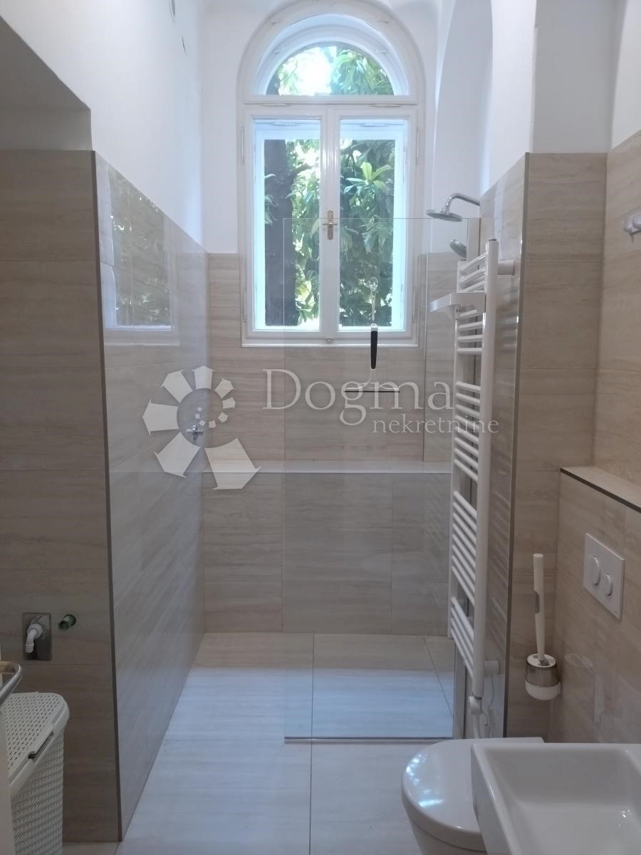 Appartement À louer - PRIMORSKO-GORANSKA OPATIJA