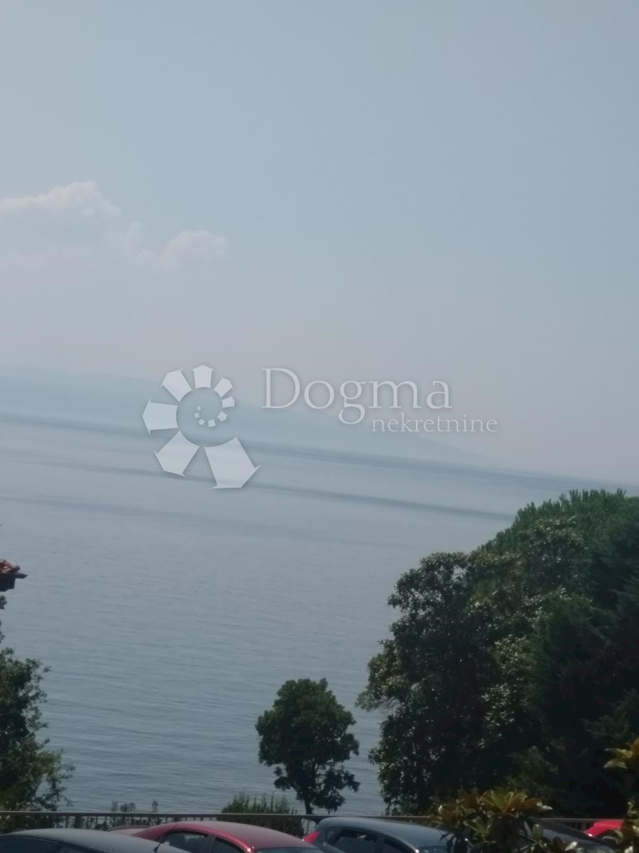 Apartmán K pronájmu - PRIMORSKO-GORANSKA OPATIJA