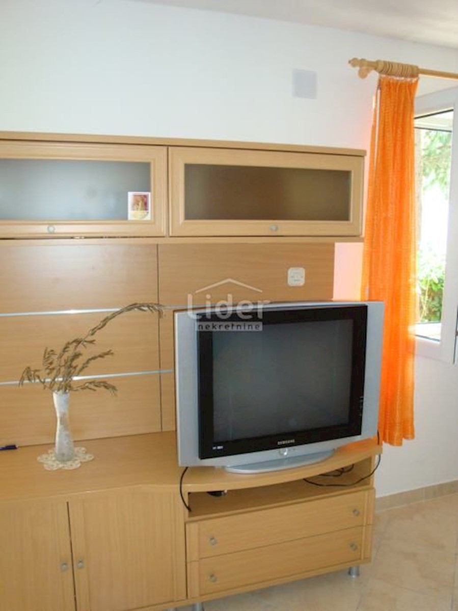 Flat For rent - PRIMORSKO-GORANSKA RIJEKA