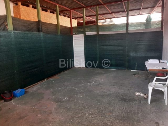 Lokal użytkowy Do wynajęcia - Splitsko-dalmatinska Split - foto 2/7