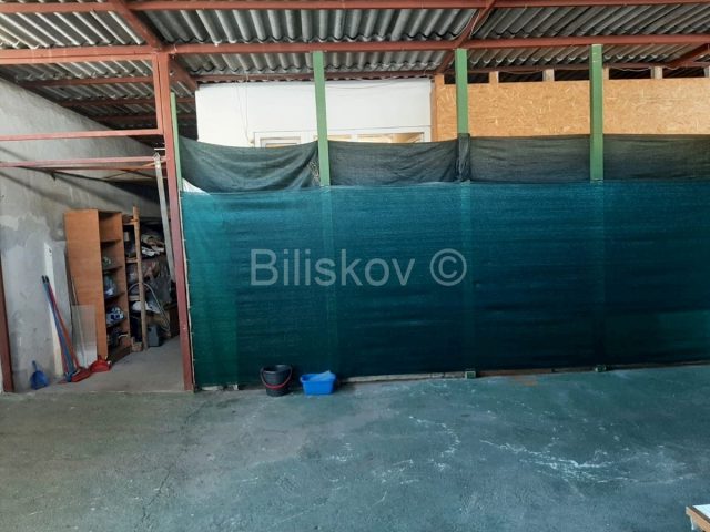 Lokal użytkowy Do wynajęcia - Splitsko-dalmatinska Split - foto 3/7