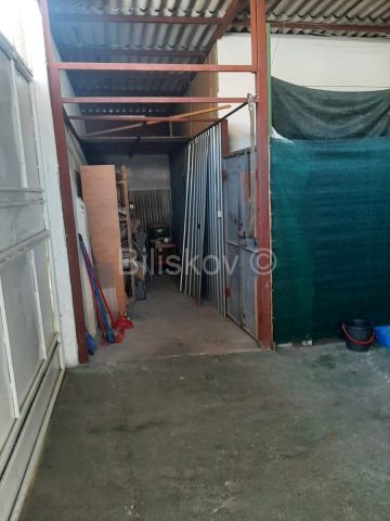 Lokal użytkowy Do wynajęcia - Splitsko-dalmatinska Split - foto 4/7