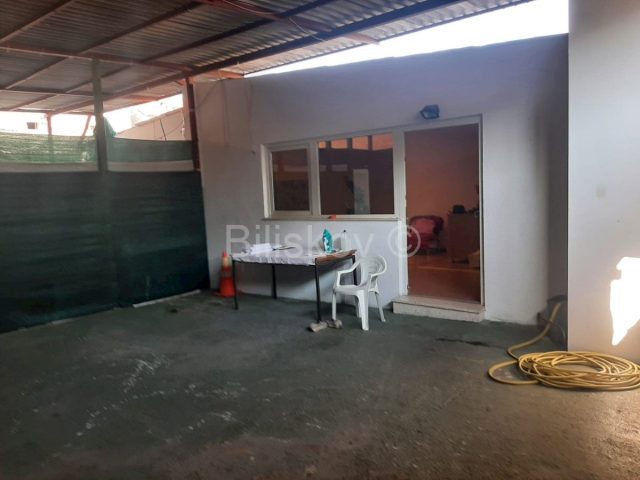 Lokal użytkowy Do wynajęcia - Splitsko-dalmatinska Split - foto 5/7