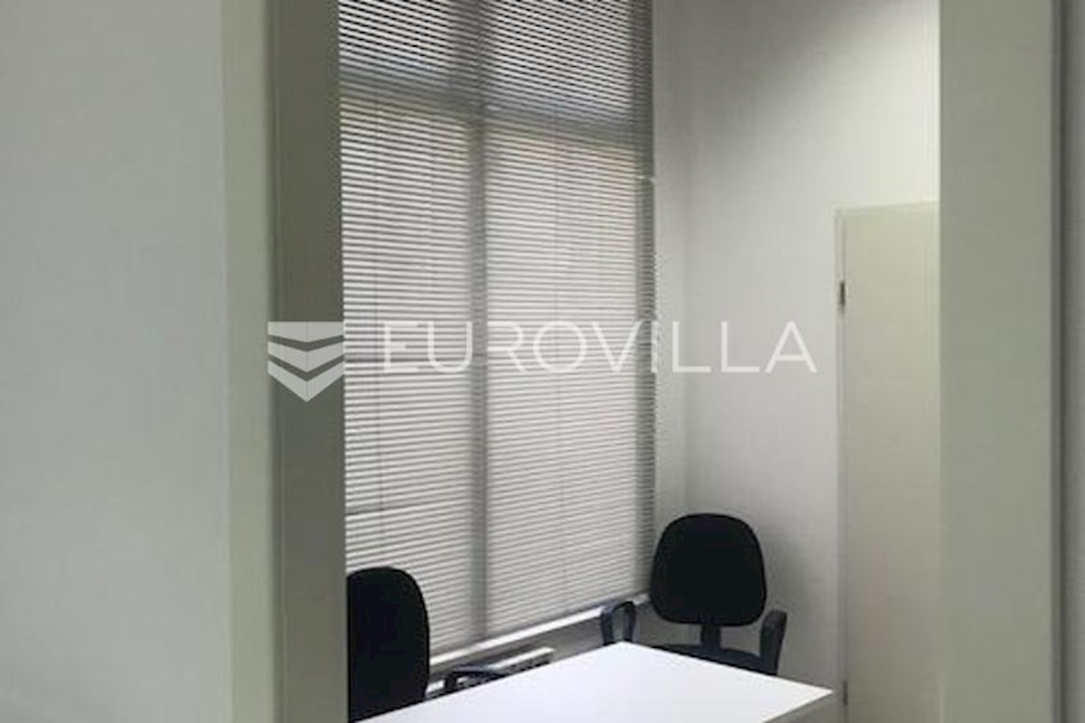 Business premises For rent - GRAD ZAGREB ZAGREB