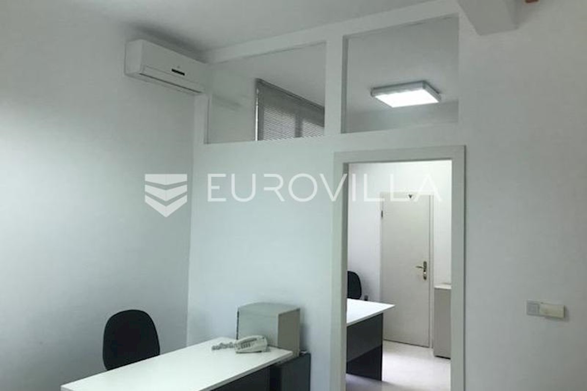 Business premises For rent - GRAD ZAGREB ZAGREB