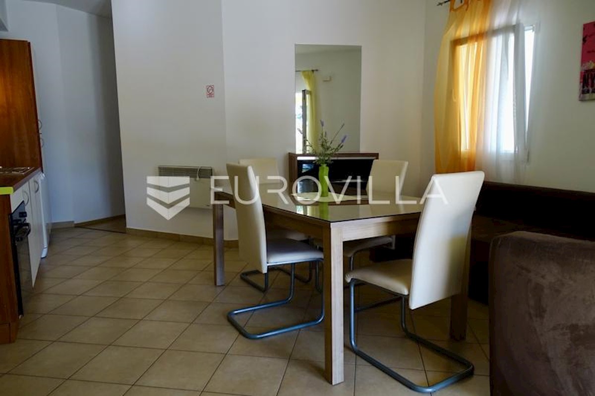 Apartment Zu vermieten - PRIMORSKO-GORANSKA RIJEKA