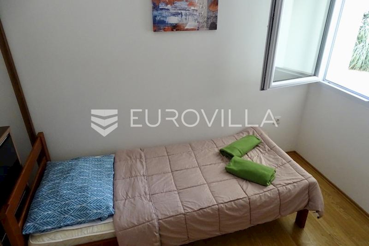 Apartment Zu vermieten - PRIMORSKO-GORANSKA RIJEKA