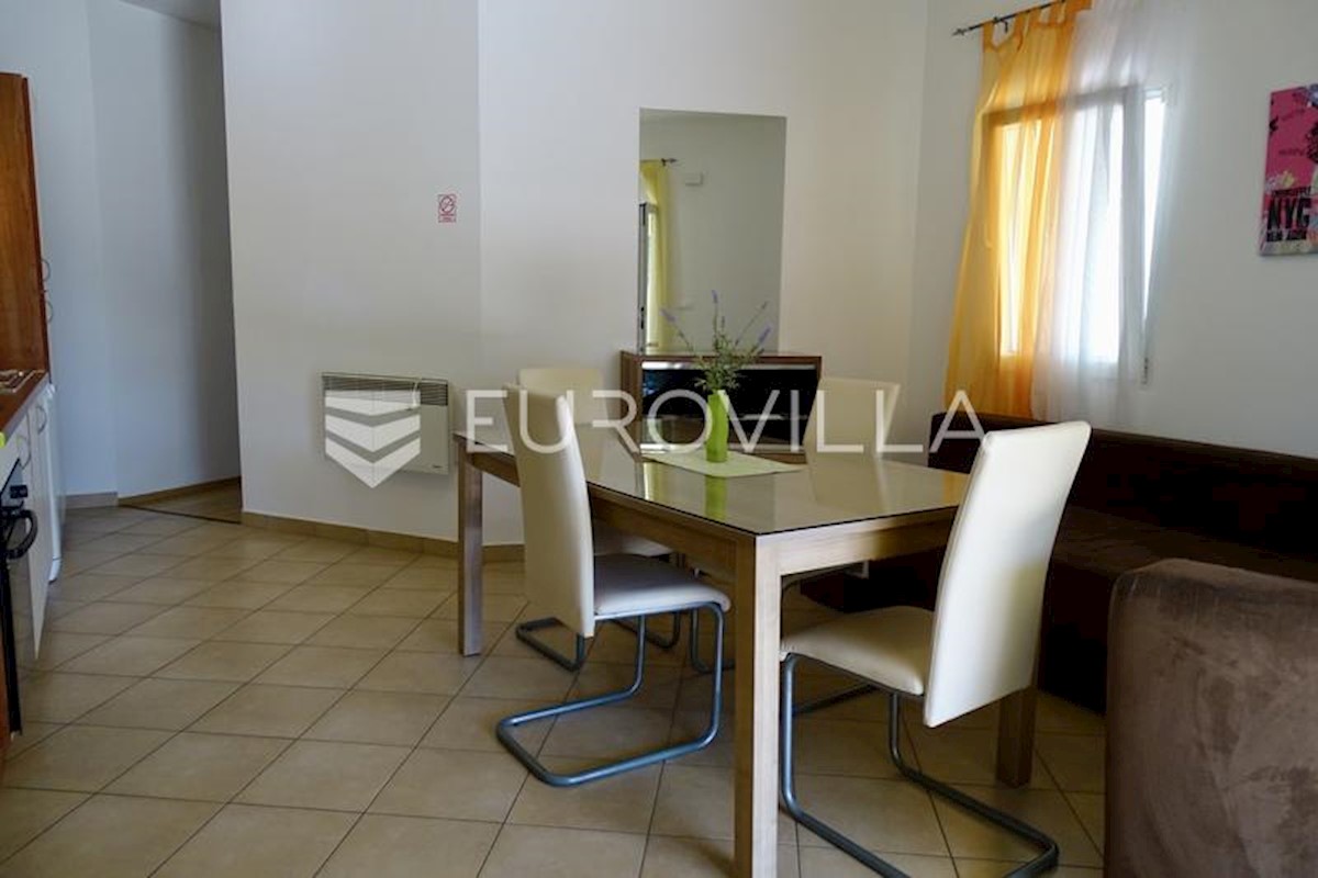 Apartment Zu vermieten - PRIMORSKO-GORANSKA RIJEKA