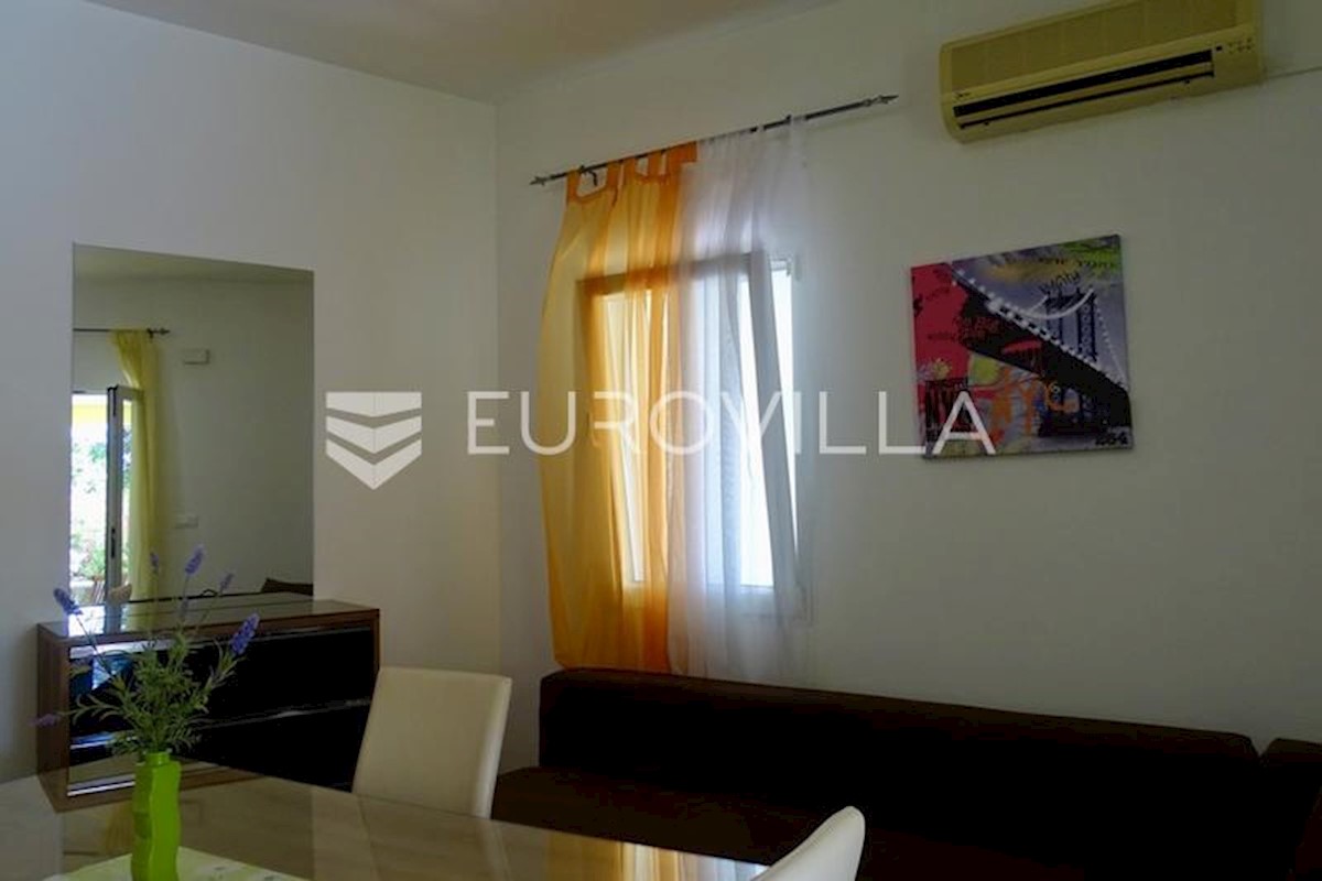 Apartment Zu vermieten - PRIMORSKO-GORANSKA RIJEKA