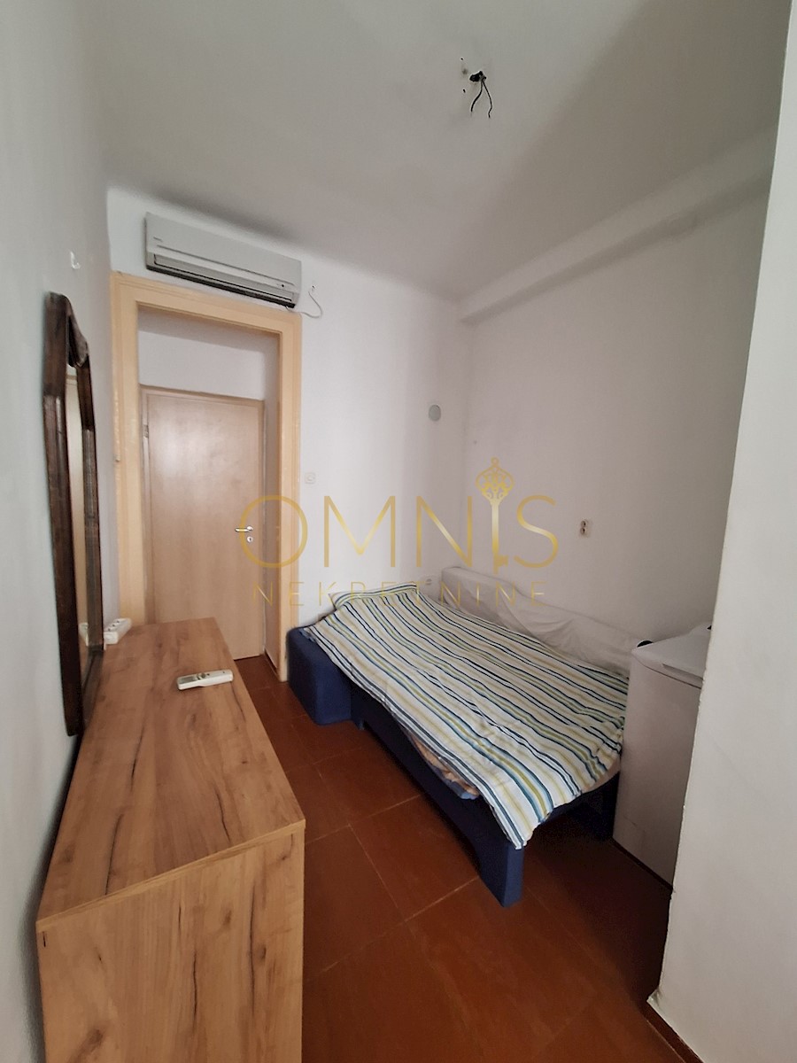 Apartmán K pronájmu - PRIMORSKO-GORANSKA RIJEKA