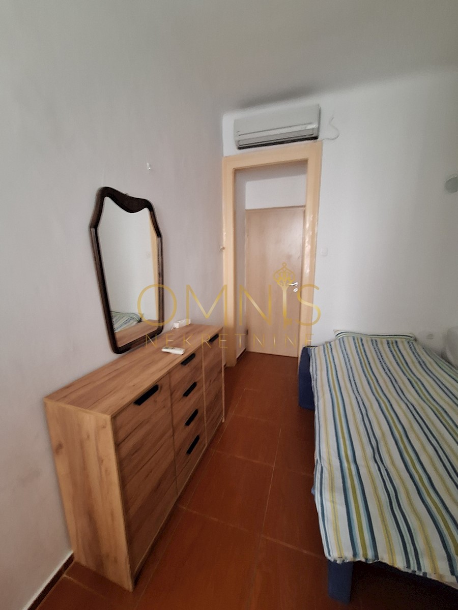 Apartmán K pronájmu - PRIMORSKO-GORANSKA RIJEKA