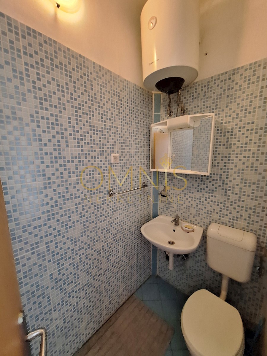 Flat For rent - PRIMORSKO-GORANSKA RIJEKA