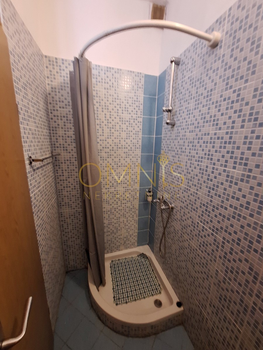 Apartmán K pronájmu - PRIMORSKO-GORANSKA RIJEKA