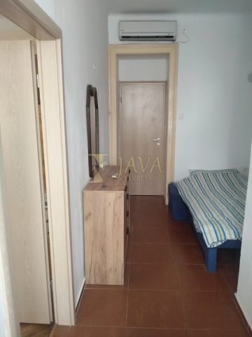 Apartma za najem 30 m² – Rijeka