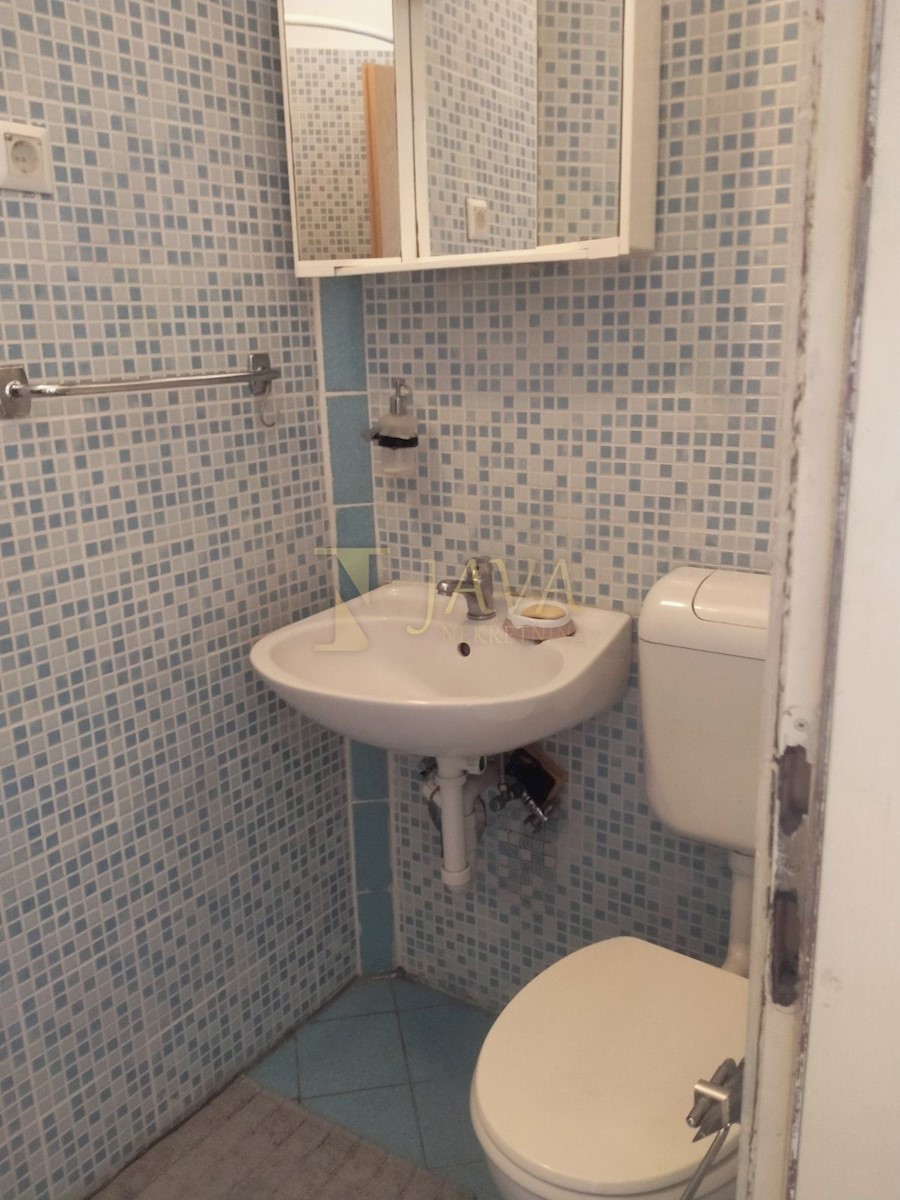 Flat For rent - PRIMORSKO-GORANSKA Rijeka