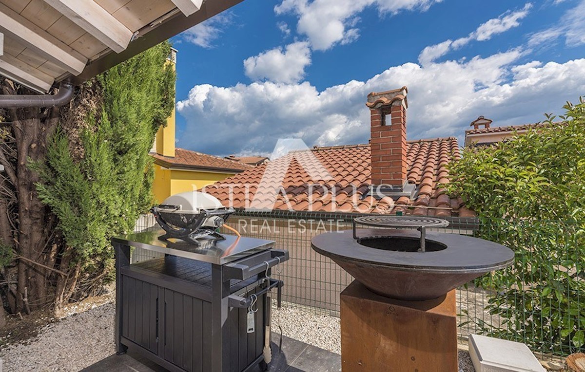 Kuća Na prodaju - ISTARSKA POREČ