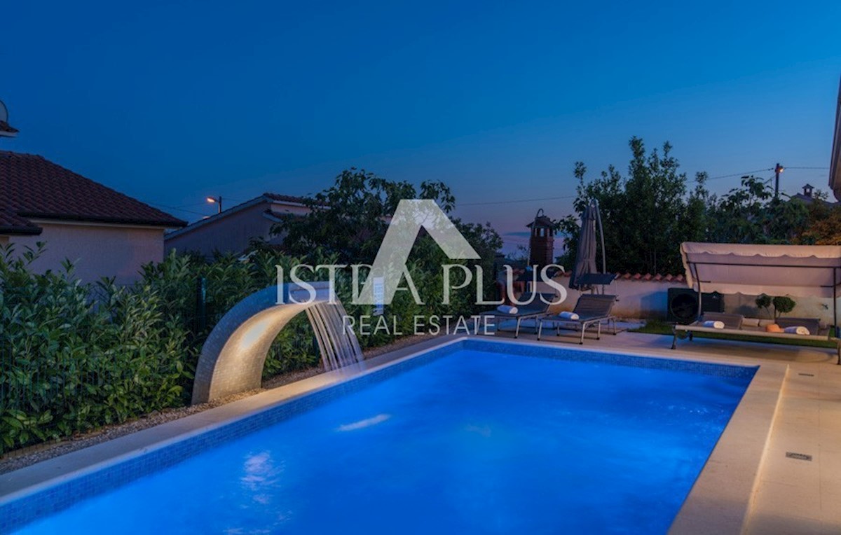 Kuća Na prodaju - ISTARSKA POREČ