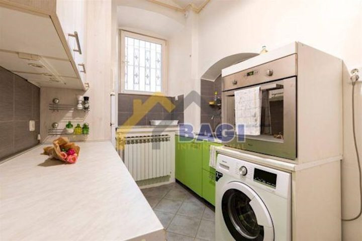 Flat For rent - Grad Zagreb Zagreb - foto 3/8