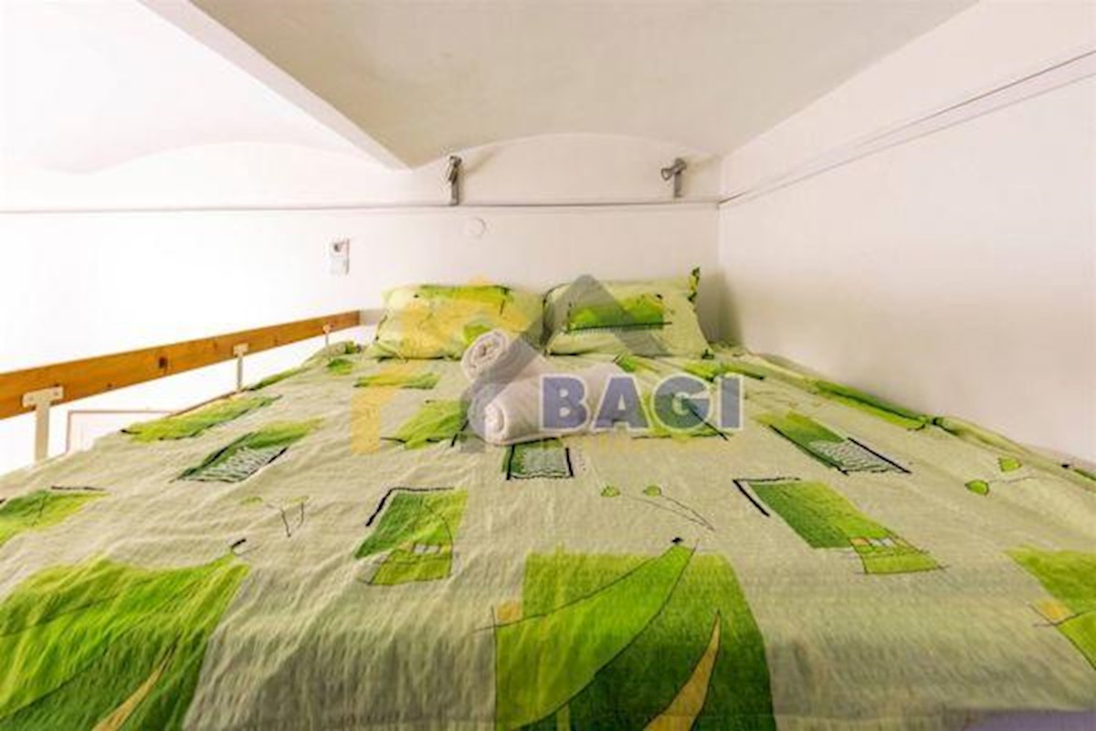 Apartma Za najem - GRAD ZAGREB ZAGREB