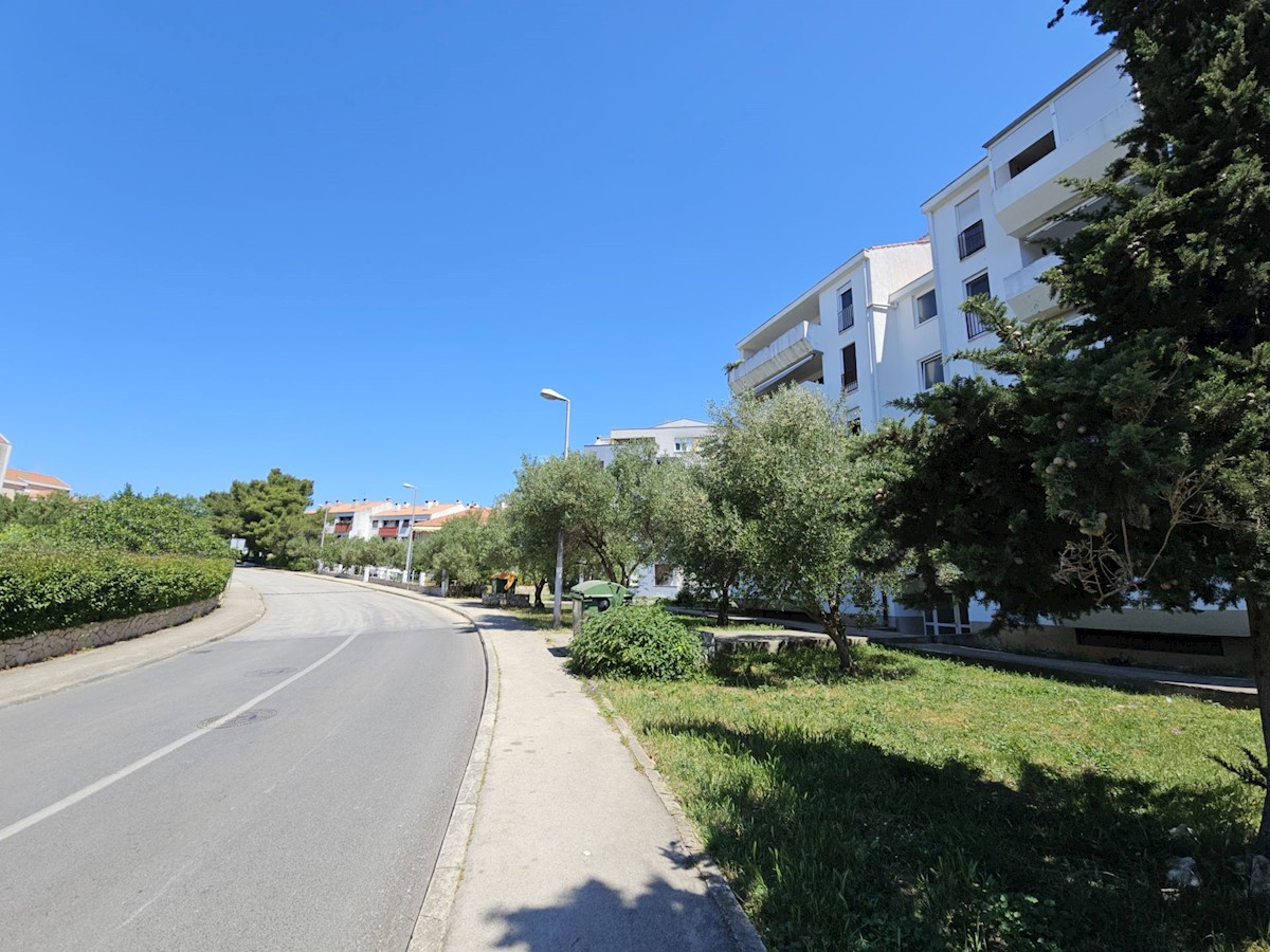 Apartmán Na prodej - ZADARSKA ZADAR