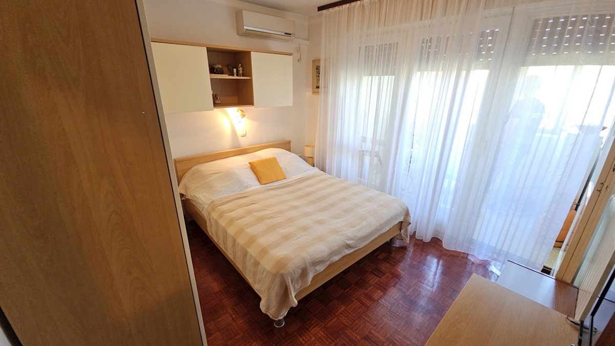 Apartmán Na prodej - ZADARSKA ZADAR