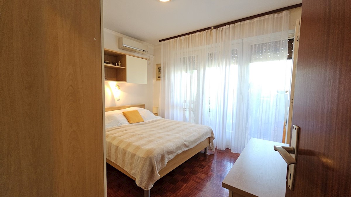 Flat For sale - ZADARSKA ZADAR